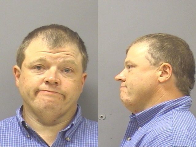 Eric J. Edming